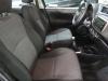 Toyota Yaris 3
