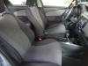Toyota Yaris 3