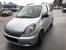 ������������� Toyota Yaris Verso
