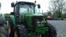 ������� John Deere