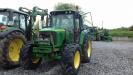 ������� John Deere