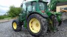 ������� John Deere