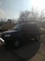 ������������� UAZ Patriot