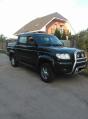 ������������� UAZ Pickup
