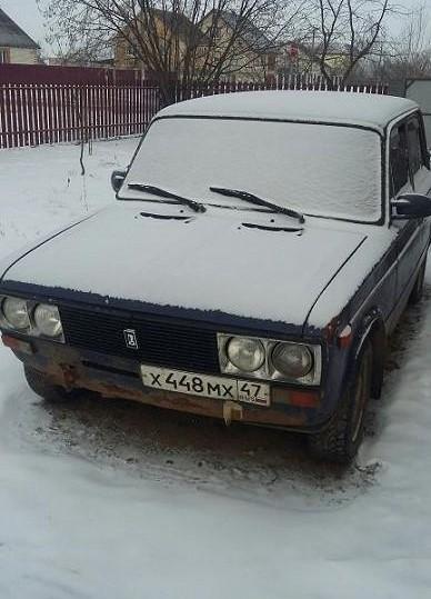 ��� 2106