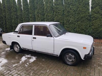 ��� 2107