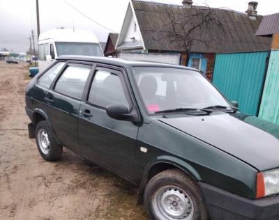 ��� 2109