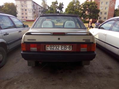 ��� 21099