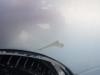 ��� 2110