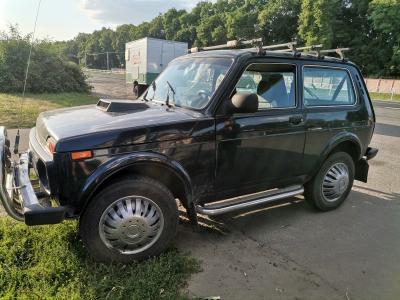 ��� 2121 ����