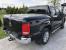 ������������� Volkswagen Amarok
