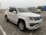 ������������� Volkswagen Amarok