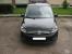 ������������� Volkswagen Caddy Maxi