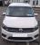 ������������� Volkswagen Caddy Maxi