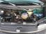 ������������� Volkswagen California