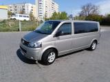 ������������� Volkswagen Caravelle