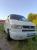 ������������� Volkswagen Caravelle