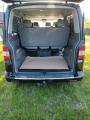 ������������� Volkswagen Caravelle