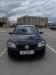 Volkswagen e-Golf