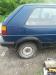Volkswagen Golf 2
