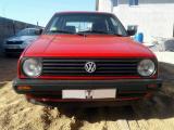 ������������� Volkswagen Golf 2