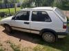 Volkswagen Golf 2