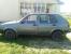 ������������� Volkswagen Golf 2