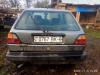 Volkswagen Golf 2