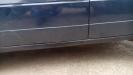 Volkswagen Golf 2