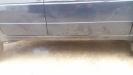 Volkswagen Golf 2