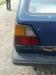 Volkswagen Golf 2