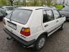 Volkswagen Golf 2
