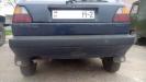 Volkswagen Golf 2