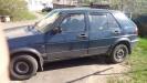 Volkswagen Golf 2