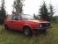 ������������� Volkswagen Golf 2