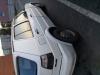 Volkswagen Golf 2