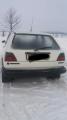 ������������� Volkswagen Golf 2