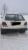 ������������� Volkswagen Golf 2