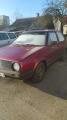 ������������� Volkswagen Golf 2