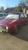 ������������� Volkswagen Golf 2
