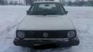 Volkswagen Golf 2