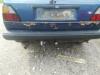 Volkswagen Golf 2