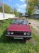 Volkswagen Golf 2