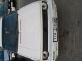 ������������� Volkswagen Golf 2