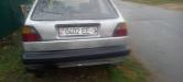 Volkswagen Golf 2