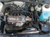 Volkswagen Golf 2