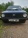 Volkswagen Golf 2