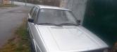 Volkswagen Golf 2