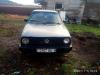 Volkswagen Golf 2