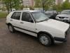 Volkswagen Golf 2